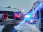20170130_ffroggendorf_3.jpg