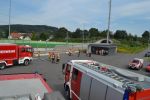 K1024_DSC_0479.JPG