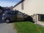 20160630_ffkilb_3.jpg