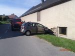 20160630_ffkilb_4.jpg
