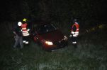20181019_ffpöchlarn_2.jpg