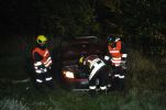 20181019_ffpöchlarn_3.jpg