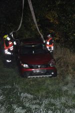 20181019_ffpöchlarn_4.jpg