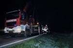20181019_ffpöchlarn_5.jpg