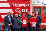 Ewald_Fohringer_Photography-8879.jpg