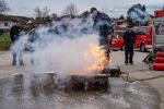 Ewald_Fohringer_Photography-9736.jpg