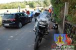 20170707_ffpoechlarn_moped_1.jpg