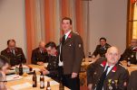 20200124_MGV006.jpg