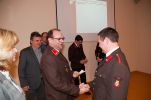 20200124_MGV018.jpg