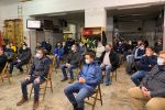 2021-01-15-JHV-FFR_1.jpg