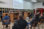 2021-01-15-JHV-FFR_2.jpg