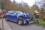 20161030_ffstgotthard_1.jpg