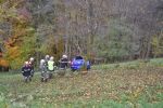 20161030_ffstgotthard_11.jpg