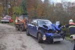 20161030_ffstgotthard_2.jpg