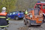 20161030_ffstgotthard_5.jpg