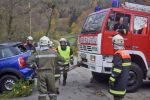 20161030_ffstgotthard_7.jpg