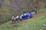 20161030_ffstgotthard_9.jpg