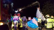 20171008_ffloosdorf_10.jpg
