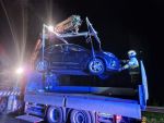20230430_VU009.jpg