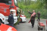 DSC00074a.jpg