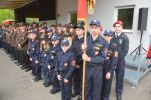 DSC00092a.jpg