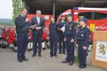 DSC00181a.jpg