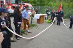 DSC00242a.jpg