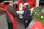 DSC_0056a.jpg