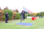 20251011_FJG001.jpg