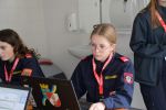20251011_FJG004.jpg