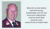 14_03_2023_Parte_bild1.jpg