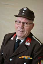 lunzer_alois_2017.jpg