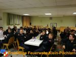 20170316_Sitzung02.jpg