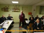 20170316_Sitzung03.jpg