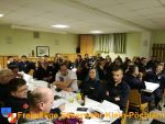 20170316_Sitzung04.jpg