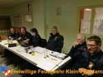 20170316_Sitzung06.jpg