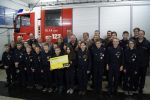 20170204_FJAlten02.JPG
