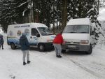 20180226_ffkilb_1.jpg