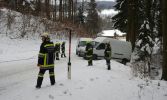 20180226_ffkilb_2.jpg