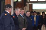 20140517_afkmank_13.jpg