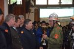 20140517_afkmank_14.jpg