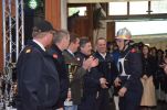 20140517_afkmank_20.jpg