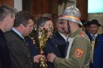 20140517_afkmank_21.jpg