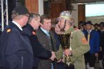 20140517_afkmank_22.jpg