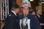 20140517_afkmank_25.jpg