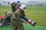 20140517_afkmank_5.jpg