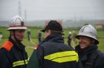 20140517_afkmank_7.jpg