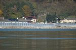 20151024_HW15.JPG