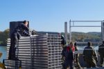 20151024_HW16.JPG