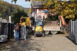 20151024_HW23.JPG